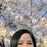 96wO9Gqqyfo-channel-avatar-Ai Dana