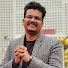 8LRv6TrMhf8-channel-avatar-NIKHIL UJJAIN MINISTRIES (TLPM T.V)
