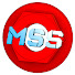 5RMDXGnPZmI-channel-avatar-Maple Street Studio