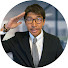 dldn_6SYe1E-channel-avatar-ねぎお社長のAI時代のWebマーケティング・SEOチャンネル