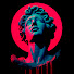 zkC70VkrhGY-channel-avatar-Historia no Minuto