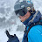 @DavidLeHewSnowboarding's avatar