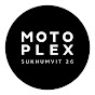 Motoplex Sukhumvit