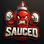 Sauced Image Thumbnail