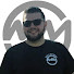 n9WCT9j95-0-channel-avatar-Marty Motoring