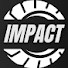 bRCkcuC4mjA-channel-avatar-Impact Motor