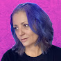 LaVonda Rocks  Avatar
