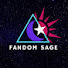 MjUBkA9PeoA-channel-avatar-Fandom Sage