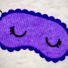 ជីវិតតស៊ូ