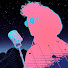 oUm62wnaQoY-channel-avatar-Natertot