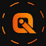 jpR3eU8qAc8-channel-avatar-Iftiinka Qalbiga