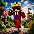 Craftify Manku