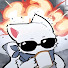 5lzhS3VNIKg-channel-avatar-victor_dejavu
