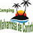 Camping Malvarrosa de Corinto