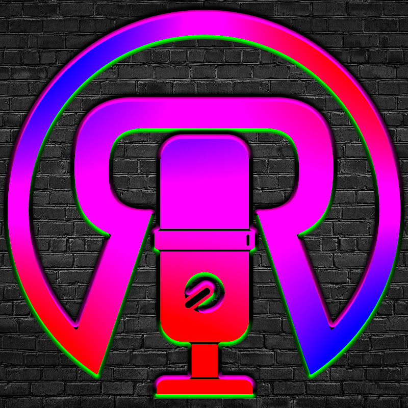 ЯРОСЛАВ ВОЙС