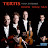 Tertis Viola Ensemble - Topic