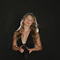 jnO_6hJ3Eyg-channel-avatar-Taylor Sager