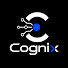 rI_OnaSJ9yE-channel-avatar-Cognix