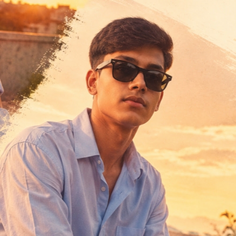 KARAN VERMA