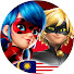 U_5fM0fcJDs-channel-avatar-MIRACULOUS – Bahasa Melayu and MIRACULOUS STELLAR FORCE - International