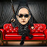 hEGCiHleluE-channel-avatar-Mo.Cの細かすぎて伝わらない映画の話