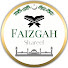 1rtgRIOHI7A-channel-avatar-Faizgah Shareef UK