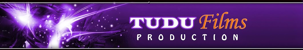Tudu Films Production YouTube 频道头像