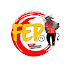 SAPyiu4dol4-channel-avatar-FEP TV