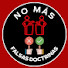 ZdILFzULWhM-channel-avatar-No mas Falsas Doctrinas