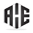 P8_YlwaTCp8-channel-avatar-AHE Industries