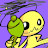 @AlienHominidChannel