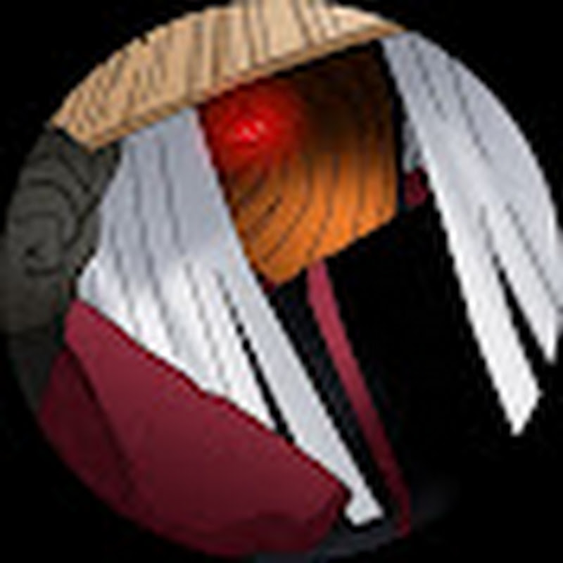 Hire shaik arzan Animelux  — Funny Animal Compilations YouTube creator for sponsorships