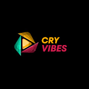 CryVibes