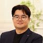극한리뷰