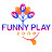 Funny Play Zone