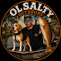 NGOAlEMdebA-channel-avatar-OL SALTY OUTDOORS 