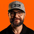 8Q39lcPjAJo-channel-avatar-Preston Lee | Thirty Percent