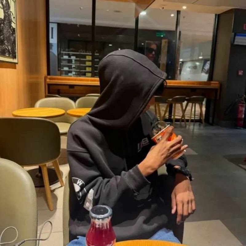 LK_luckyyyy_9