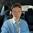 tJrCBabRPAU-channel-avatar-Alex Davies