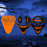 f_3H18fT_ew-channel-avatar-A-430 and U-303