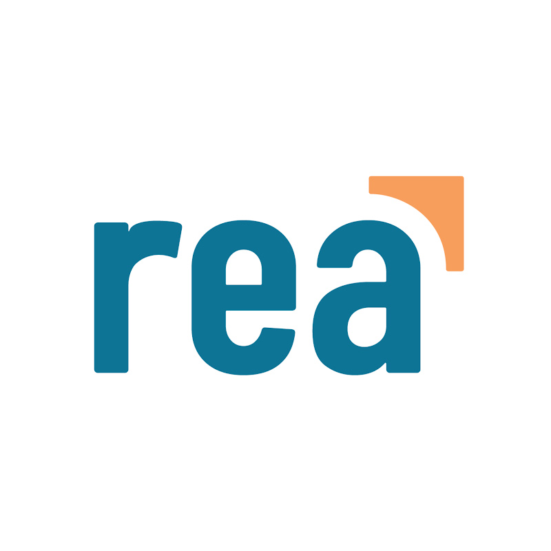 Rea