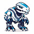 HCYkOUFI5E8-channel-avatar-Lizard Blue