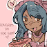 qx5JbSh3qvw-channel-avatar-♡ - arclight !