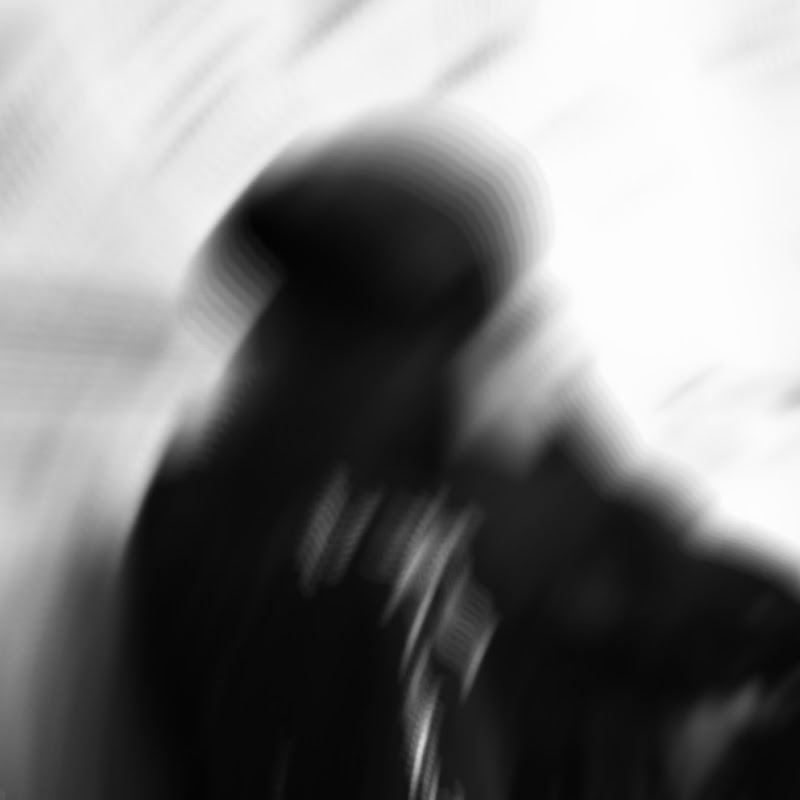 iōtx icon