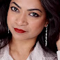 Prunela Brown