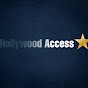 Hollywood Access