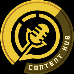 Content Hub