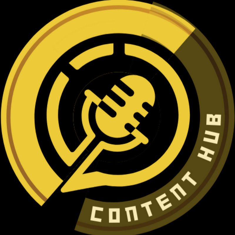 Channel Avatar
