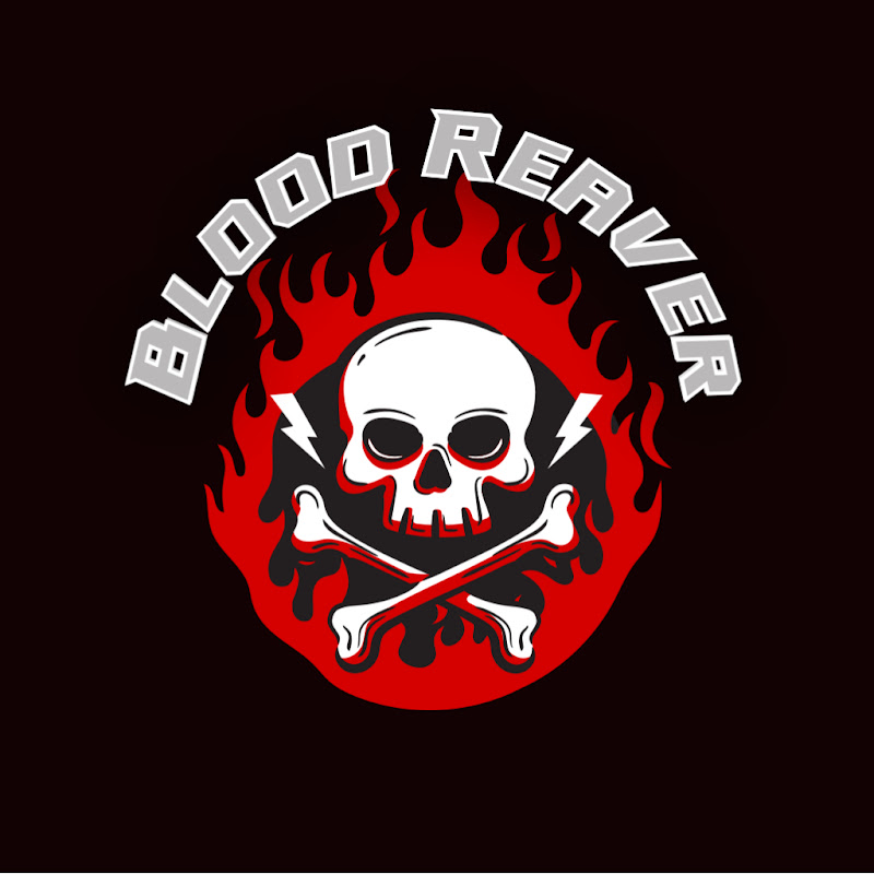 Blood Reaver