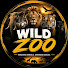 vYIPX0-URyA-channel-avatar-Wild Zoo